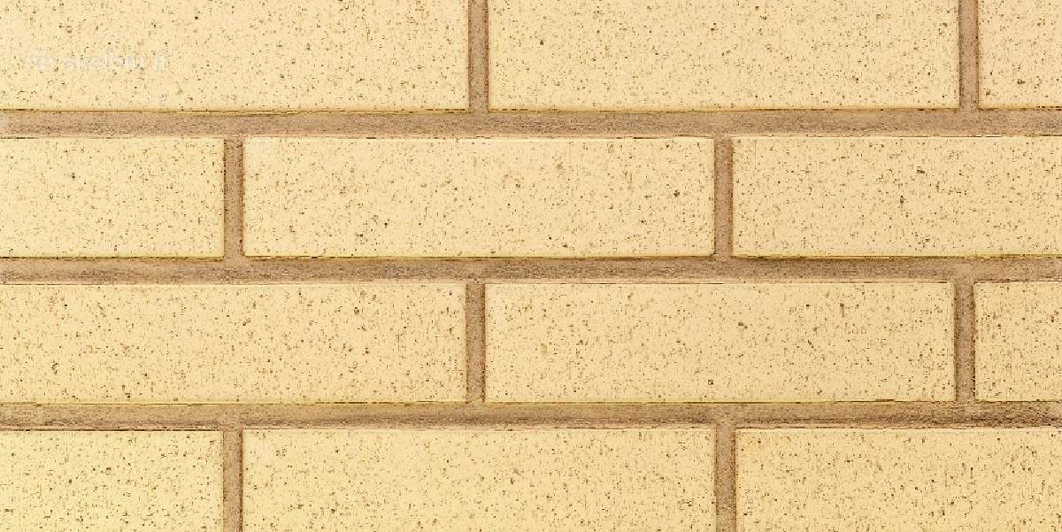 Terca apdailos klinkerinės plytos nuo 0.32 Eur/vnt - nuotraukos Nr. 6