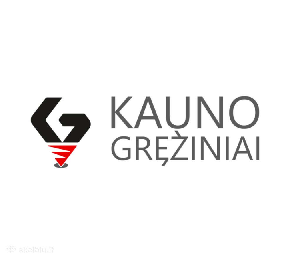 Vandens ir geo gręžiniai kokybė už prieinamą kainą - nuotraukos Nr. 2