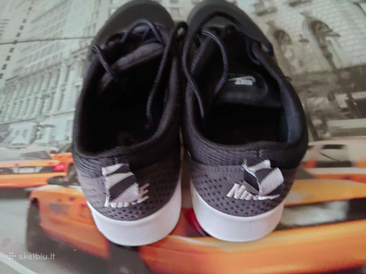 Moteriški Nike air Max thea kedai. - nuotraukos Nr. 4
