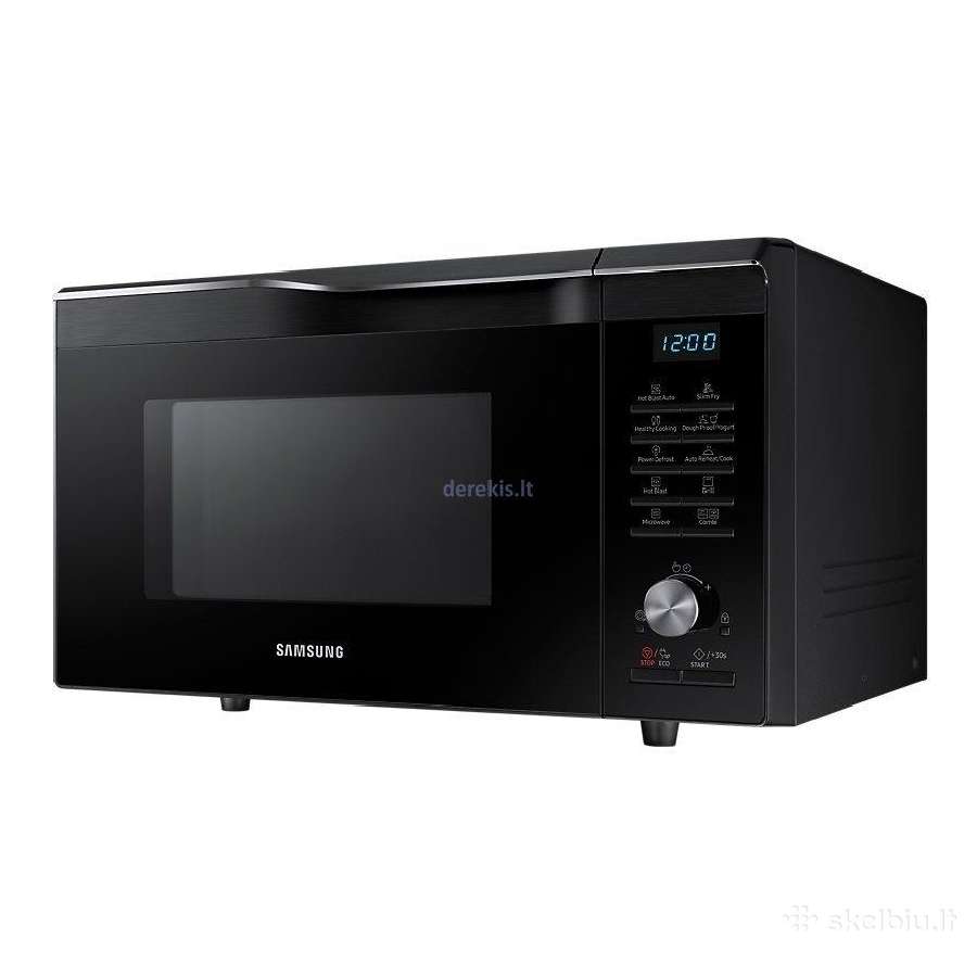Samsung Mc28m6055ck/ba
