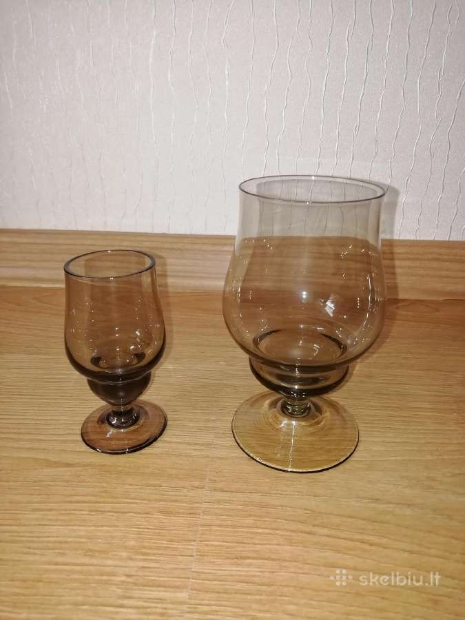 Parduodu taures ir taureles