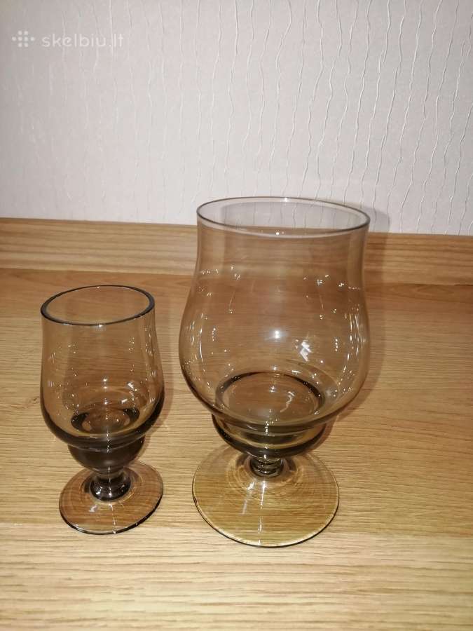 Parduodu taures ir taureles - nuotraukos Nr. 2