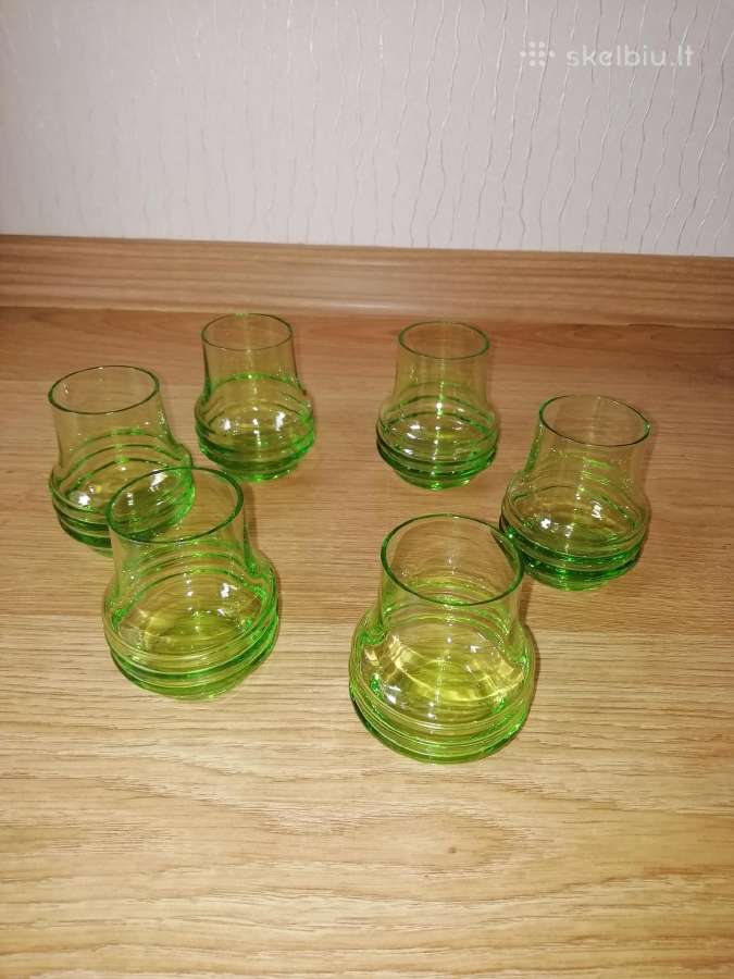 Parduodu taureles