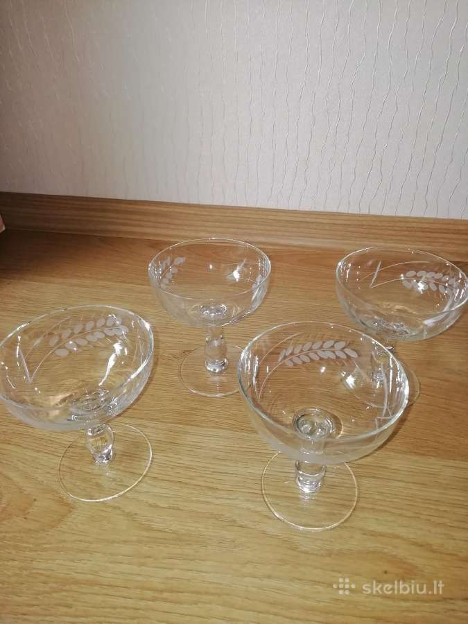 Parduodu taures ledams, desertui