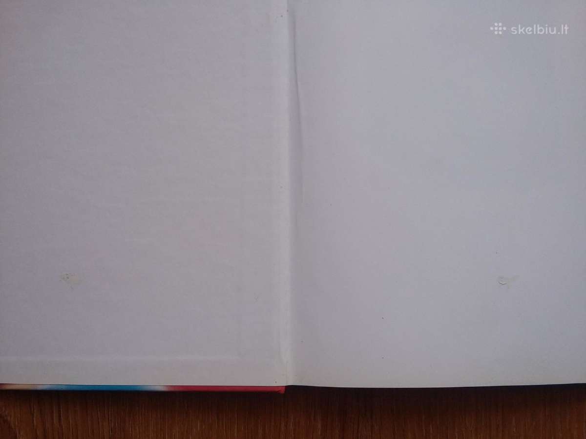 Receptai "Gaminame iš paukštienos" - nuotraukos Nr. 2