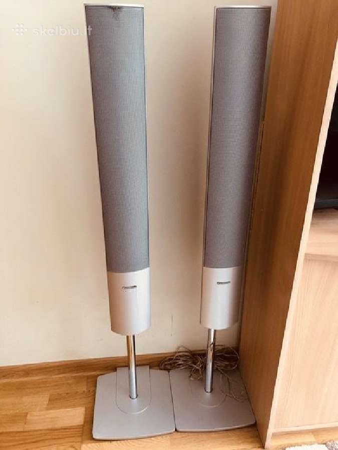 Koloneles Panasonic 70w