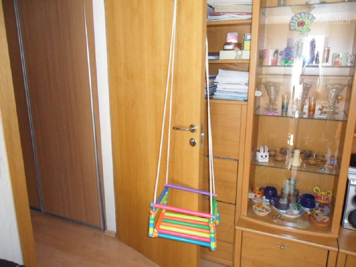 Supynės