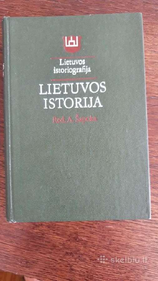 Knyga kuri ne tik papuoš Jūsų namus