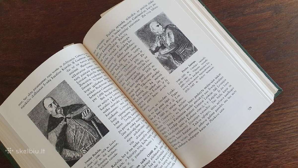 Knyga kuri ne tik papuoš Jūsų namus - nuotraukos Nr. 5