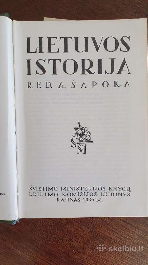 Knyga kuri ne tik papuoš Jūsų namus - nuotraukos Nr. 3