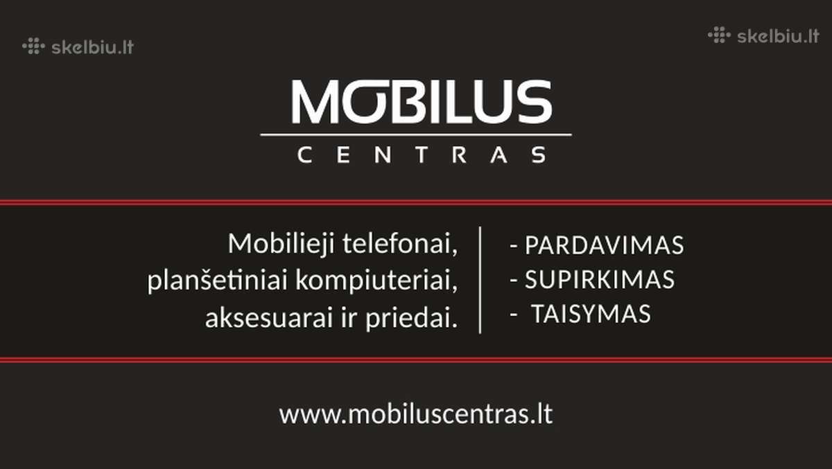 Naudotas Samsung A41 64gb Tik 100eur - nuotraukos Nr. 2