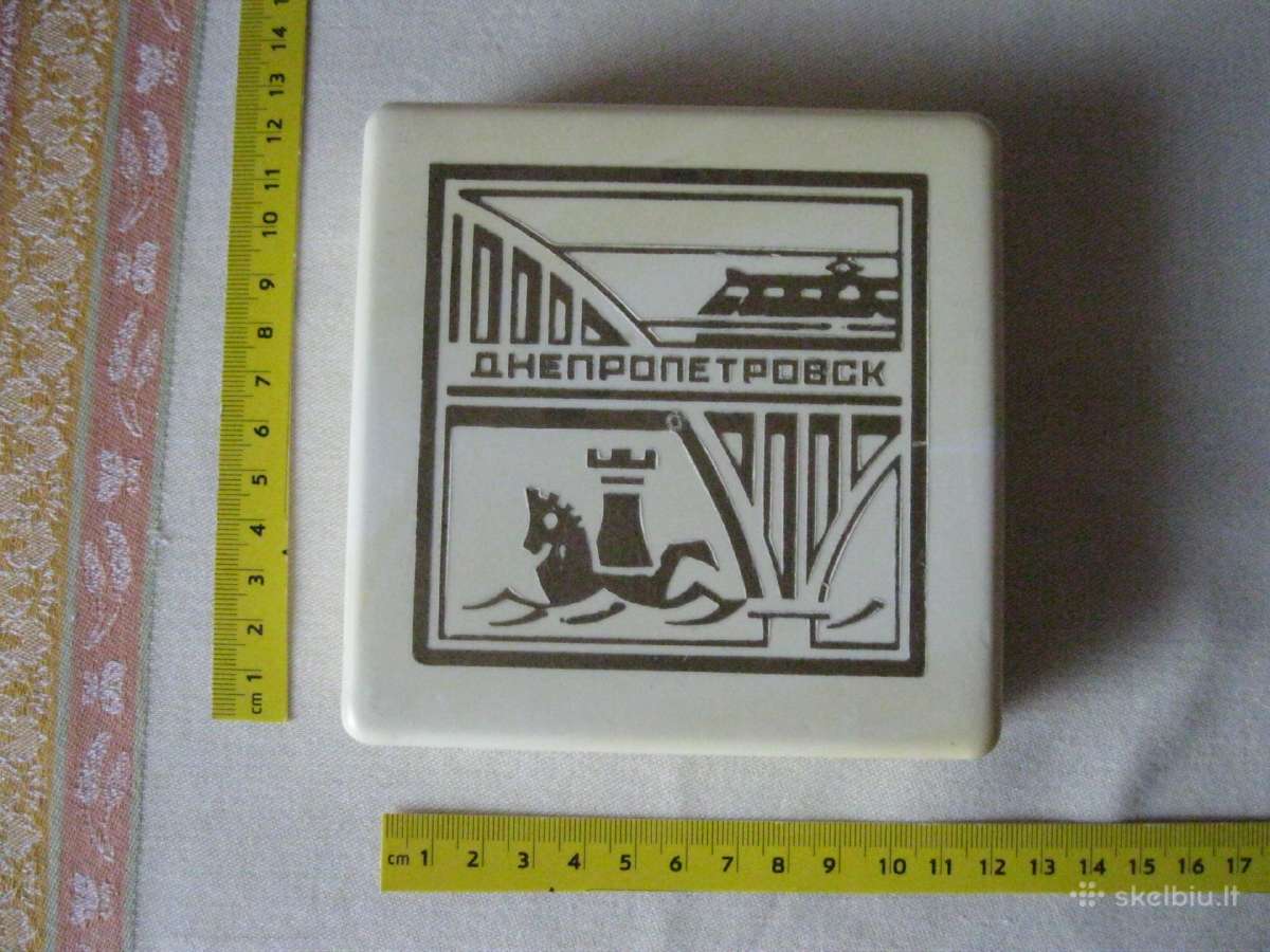 CCCP Zaidimas Sachmatai.zr. foto. ., Originalioje