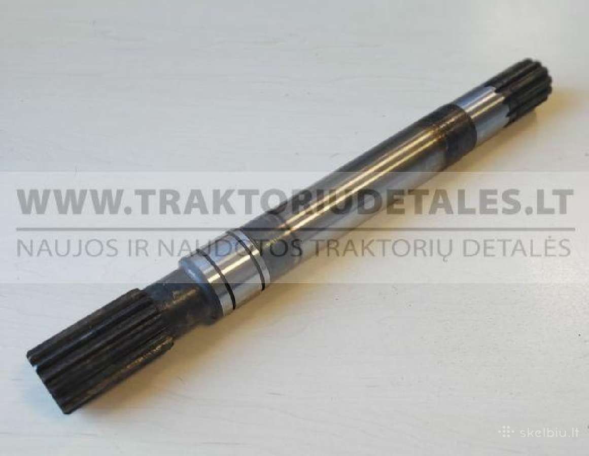 Cnh originalios dalys, Case, Newholland dalys, - nuotraukos Nr. 16