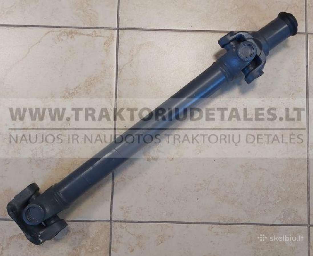 Cnh originalios dalys, Case, Newholland dalys, - nuotraukos Nr. 17