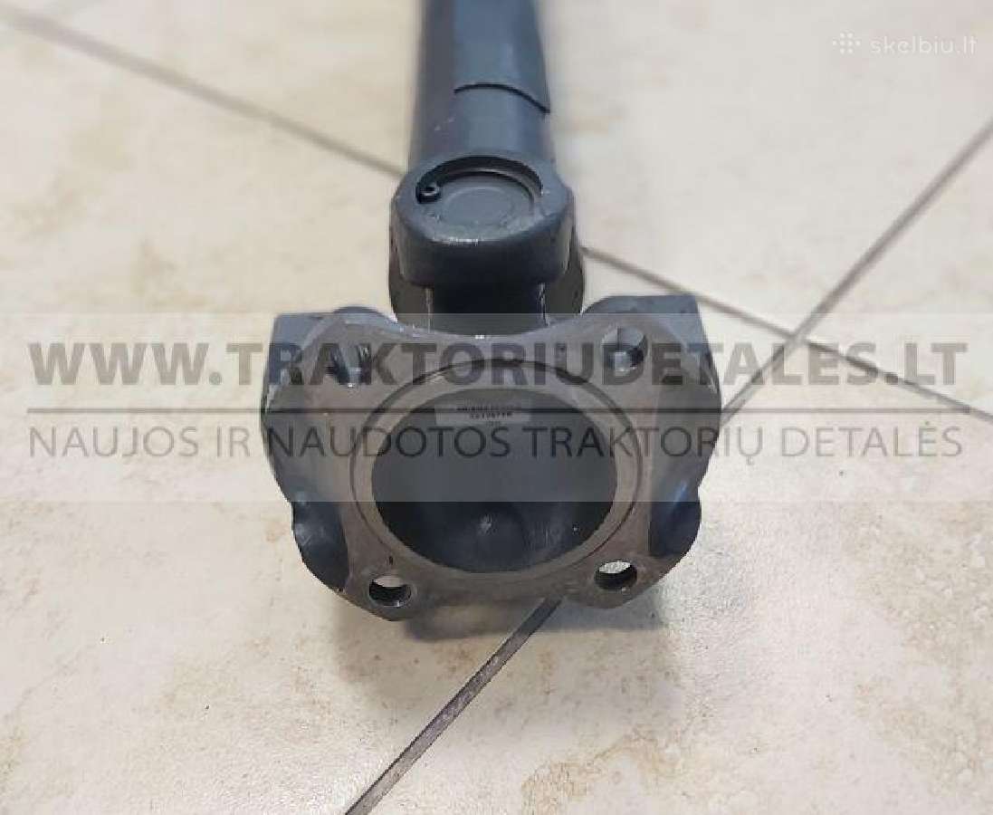 Cnh originalios dalys, Case, Newholland dalys, - nuotraukos Nr. 18
