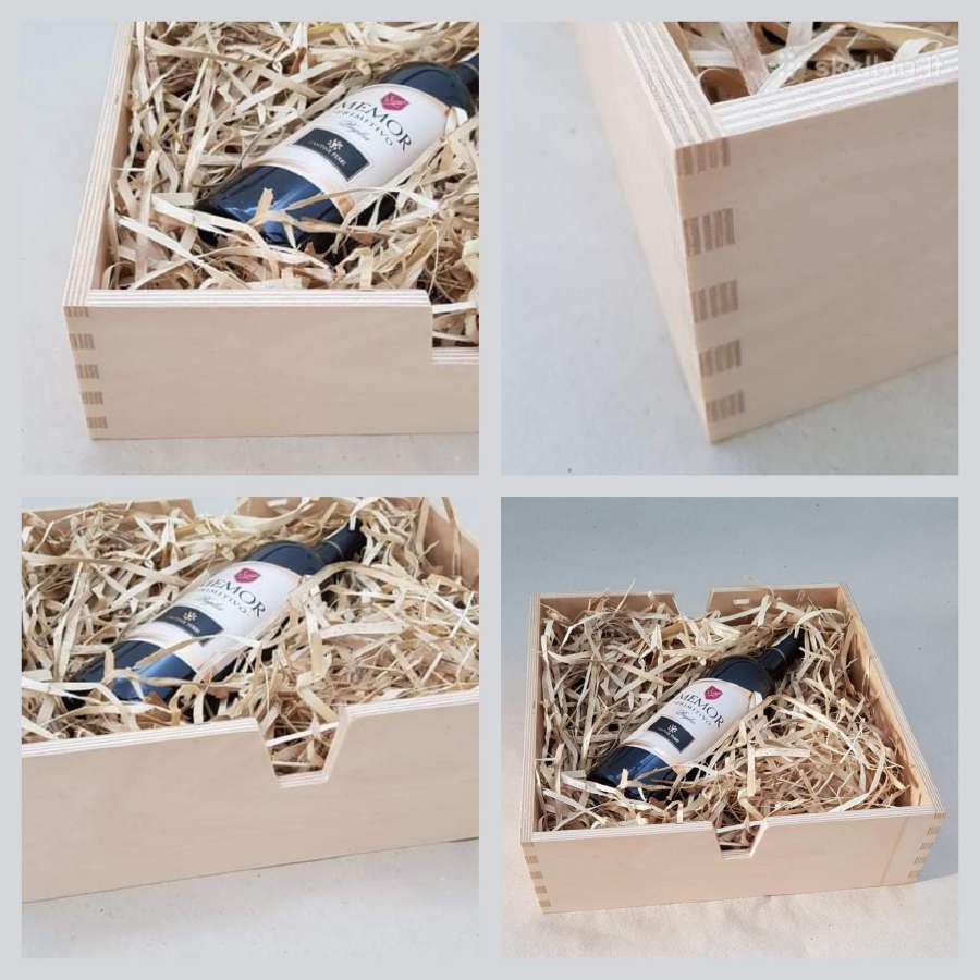 Medinės dėžutės. Telefonams, dovanai, laikymui - nuotraukos Nr. 5