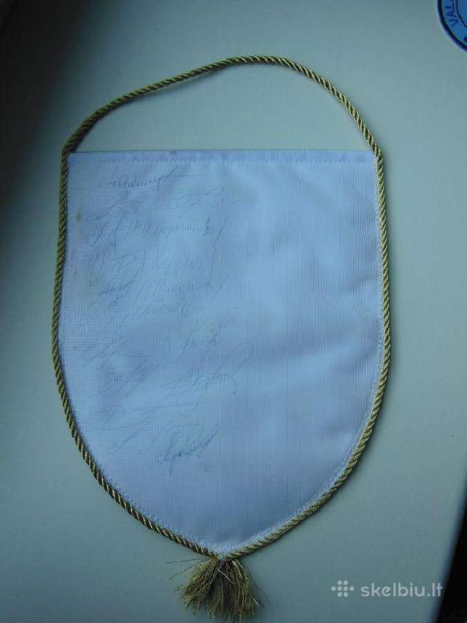 Baltarusijos oro navigacijos tarnybos gairele 1€ - nuotraukos Nr. 2