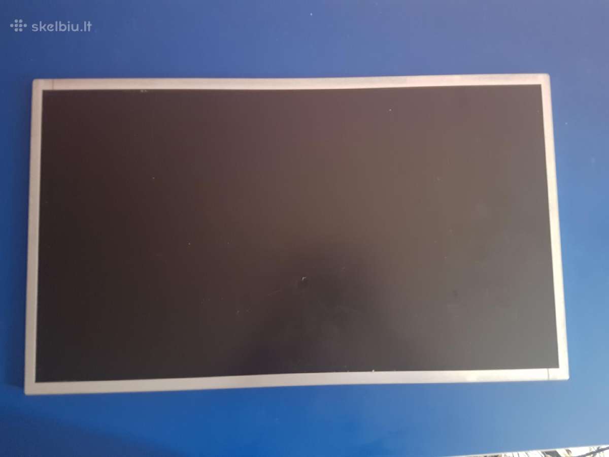 LCD , plazminiu , LED televizoriu,monitorių blokai - nuotraukos Nr. 5