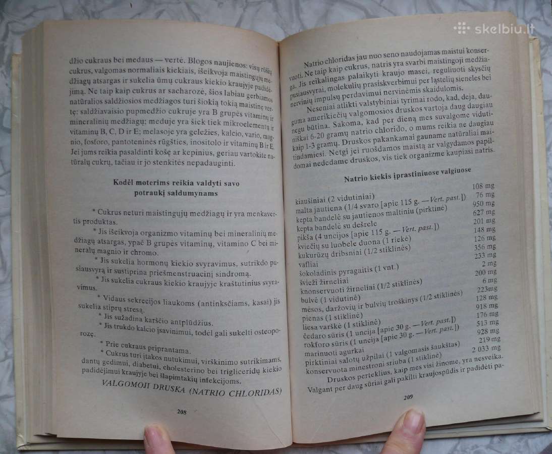 Knygos praktikuojantiems medikams - nuotraukos Nr. 10