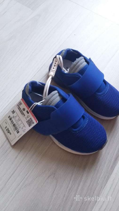 Zara kedukai 20 dydis