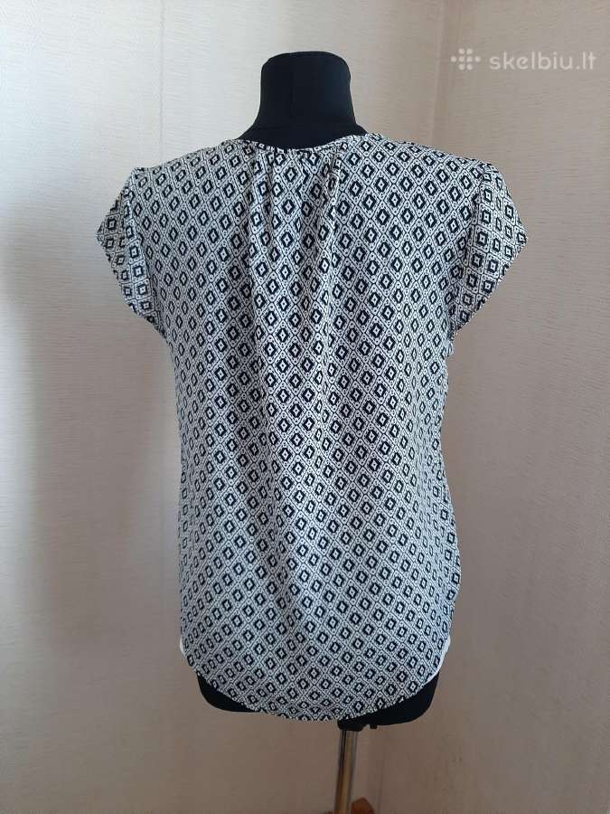 H&m palaidinė - nuotraukos Nr. 4