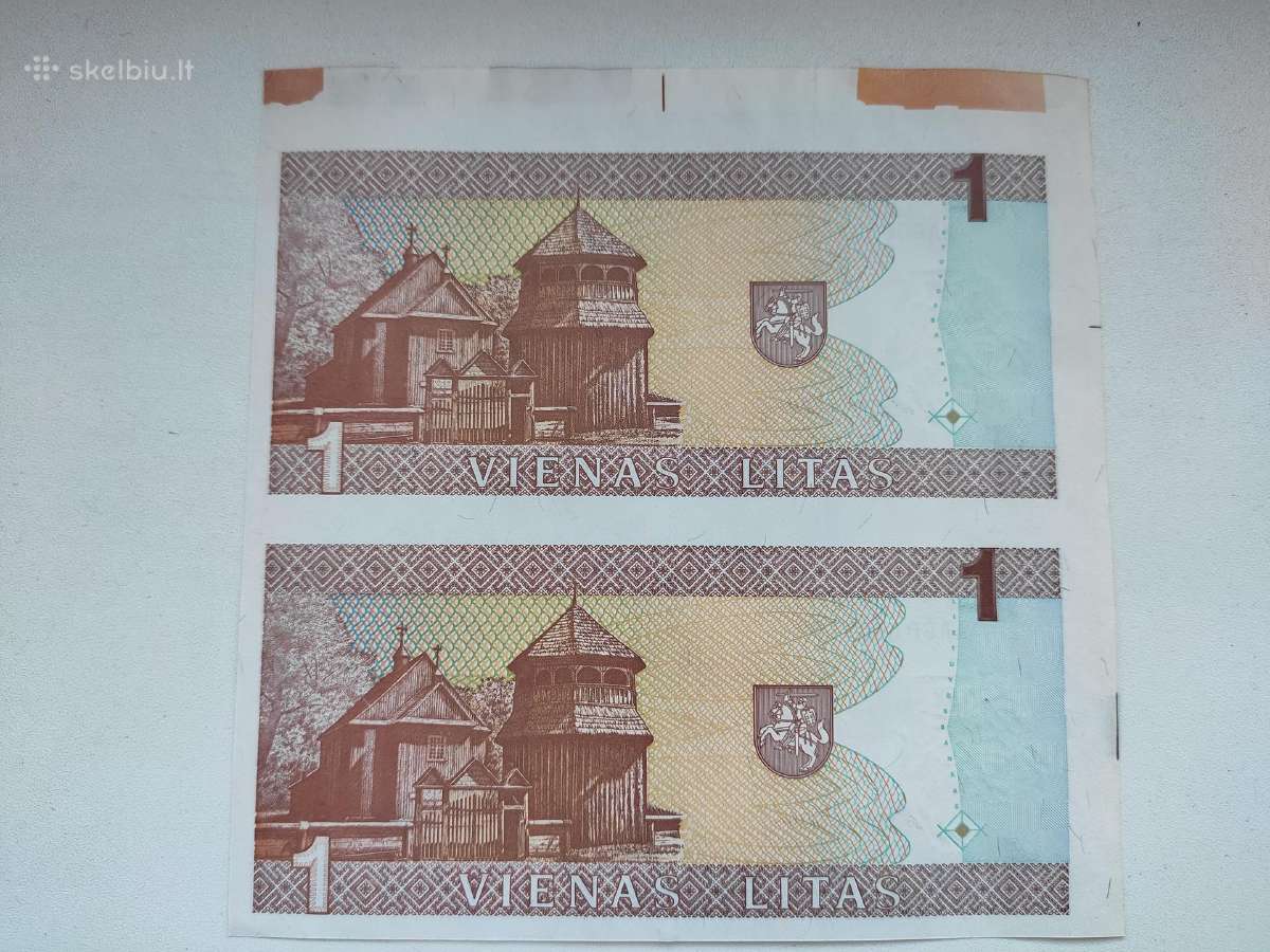 Nekarpyti 2 vnt 1lt (žemaitė) su dažų juostelė - nuotraukos Nr. 2
