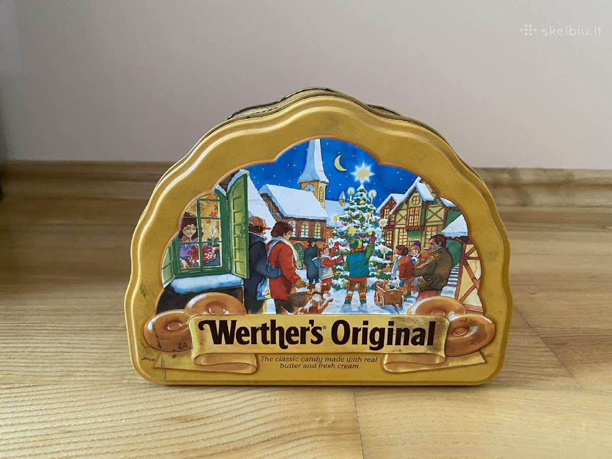 Metalinės, plastmasinės kolekcinės dėžutės - nuotraukos Nr. 5