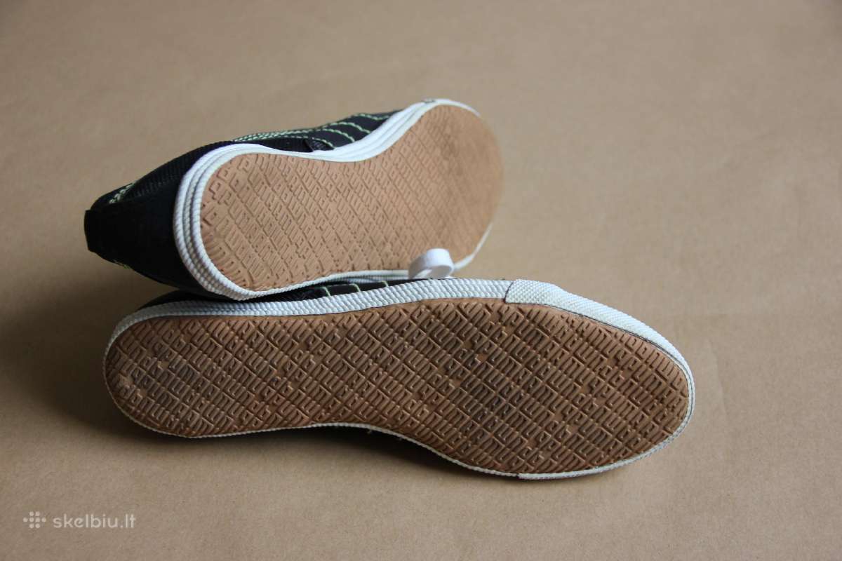 Puma 40d puikūs sportiniai bateliai - nuotraukos Nr. 6