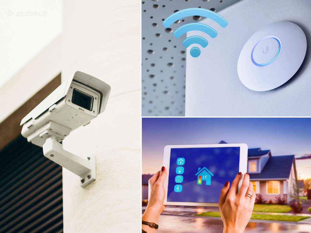 Vaizdo-kamerų-signalizacijos-lan-WiFi-montavimas.