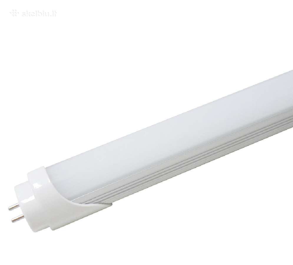 LED panelės 23w 36-40w, pramoniniai LED šviestuvai - nuotraukos Nr. 2