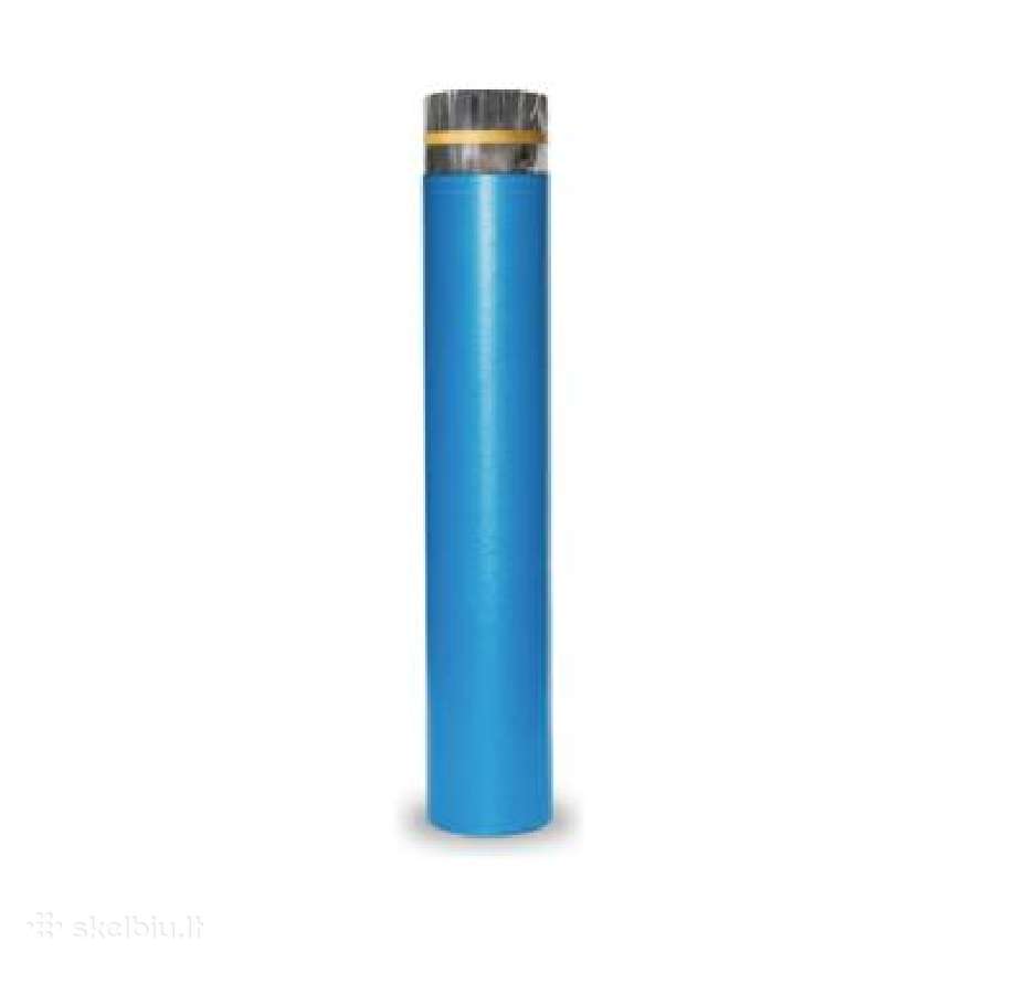 Naujų Alsapan dekorų 8;10;12mm,ac6 naudojimo klasė - nuotraukos Nr. 17