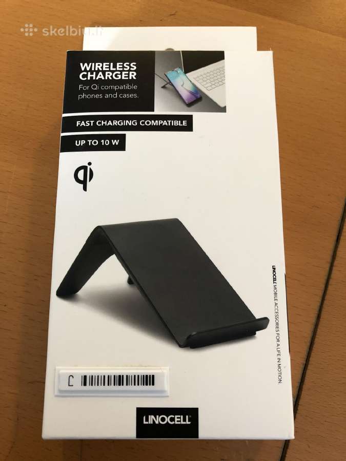 Skandinaviškos prekes .-20% - nuotraukos Nr. 3