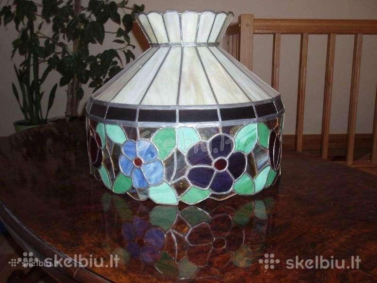 Šviestuvas