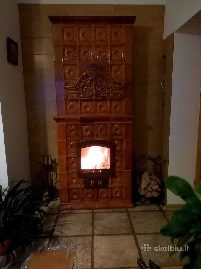 Kokliai pagal uzsakyma - nuotraukos Nr. 5