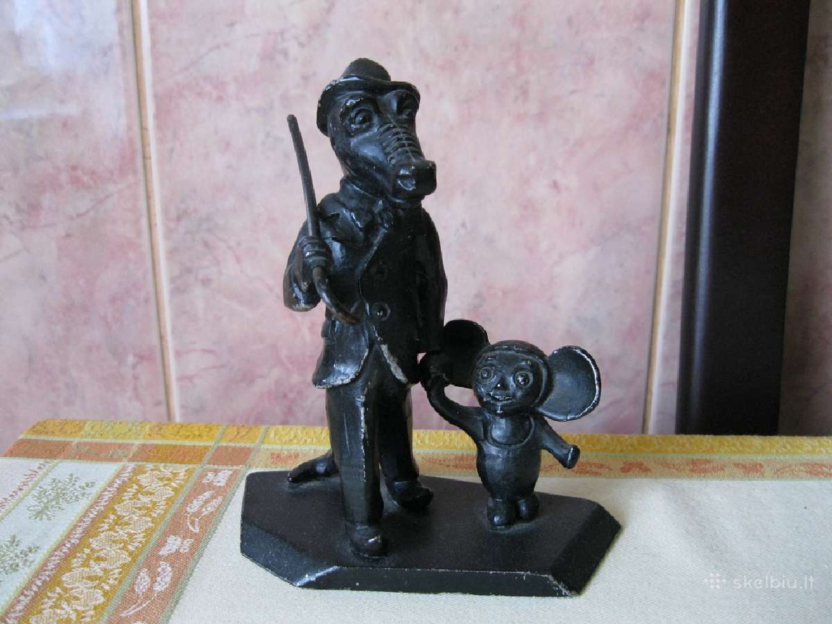 Gan Reta.metaline Statulele ..zr. foto.