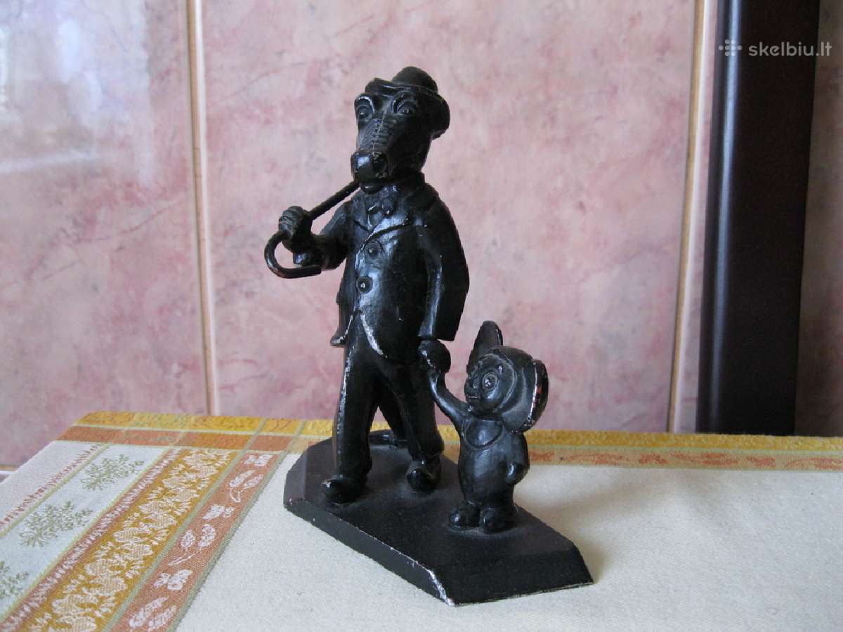 Gan Reta.metaline Statulele ..zr. foto. - nuotraukos Nr. 2