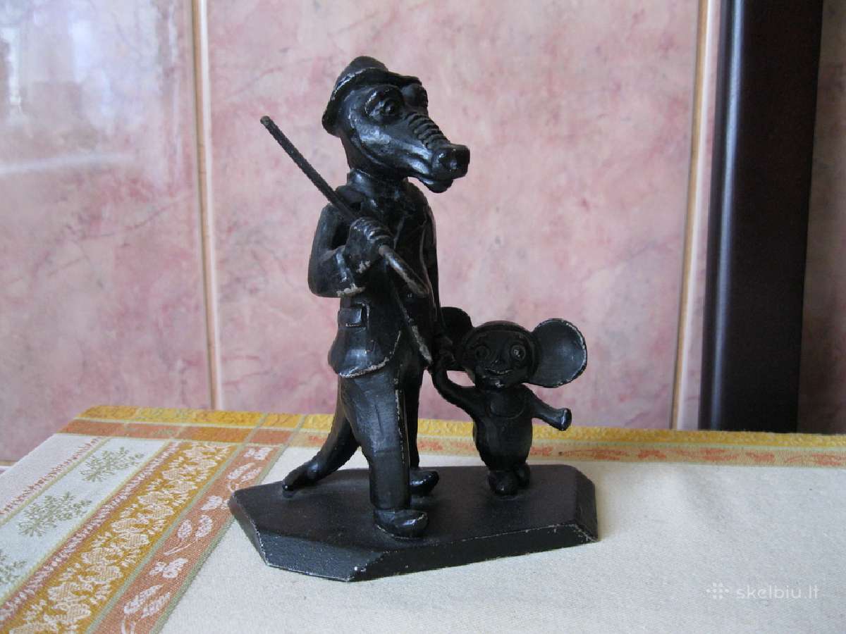Gan Reta.metaline Statulele ..zr. foto. - nuotraukos Nr. 6