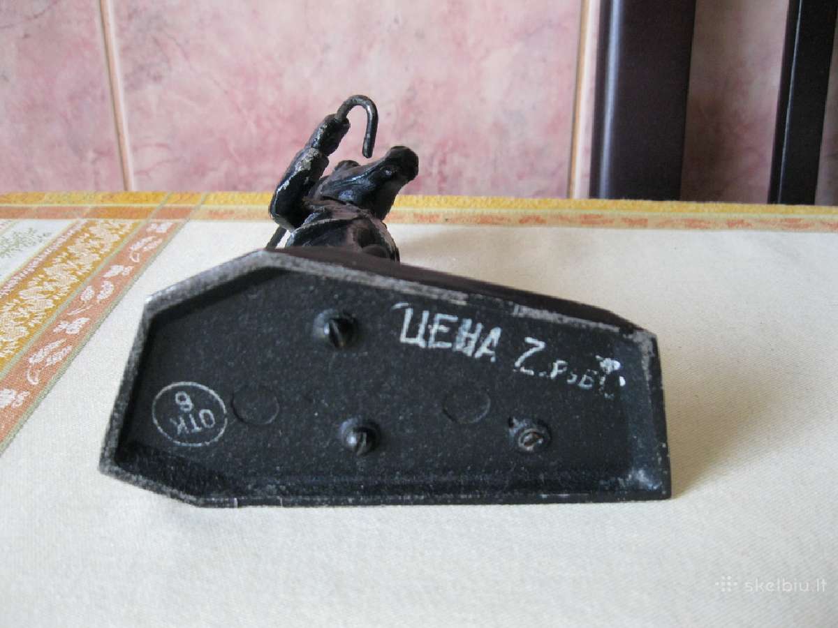 Gan Reta.metaline Statulele ..zr. foto. - nuotraukos Nr. 9