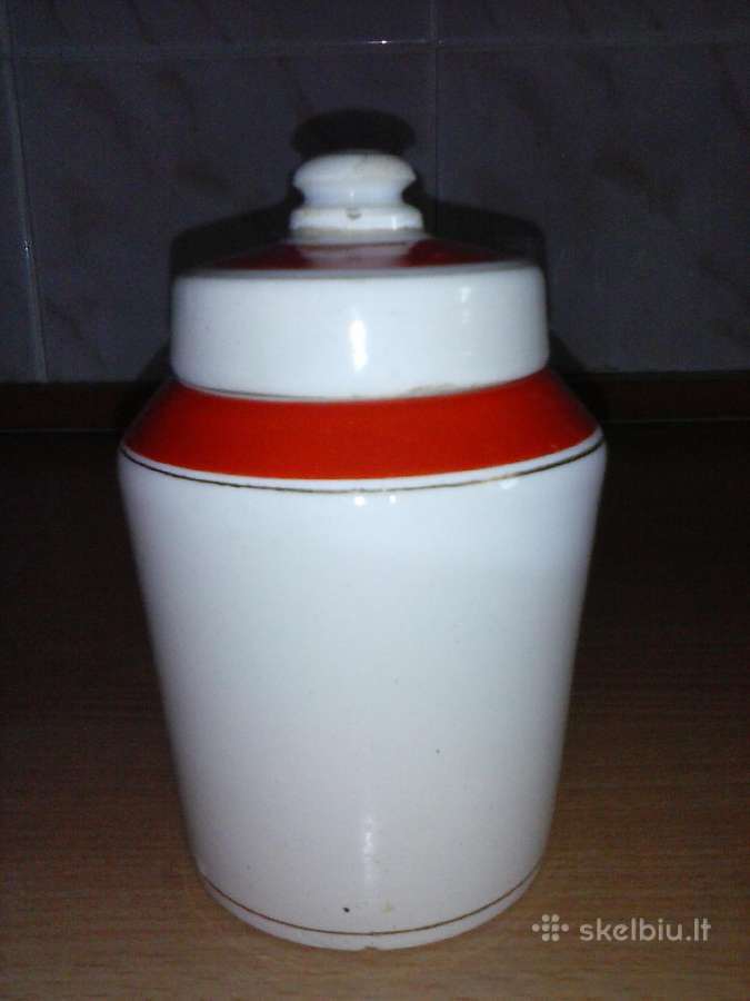 Senovinė padažinė