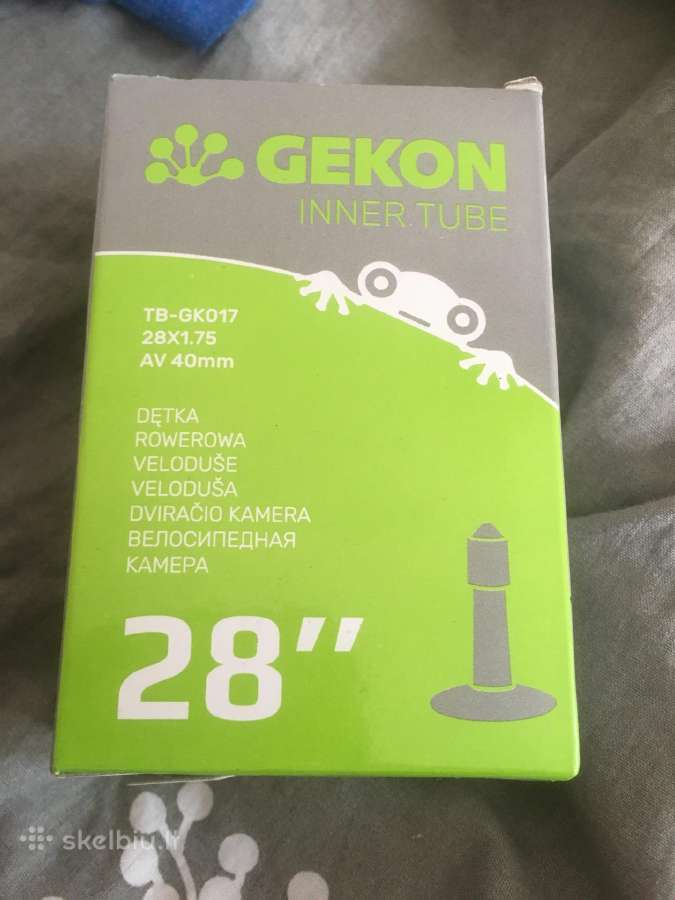 Dviracio kamera28dydzio