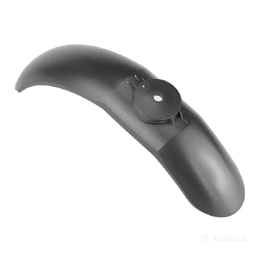 Xiaomi M365 Priekinio Rato Purvasaugis - 7 Eur
