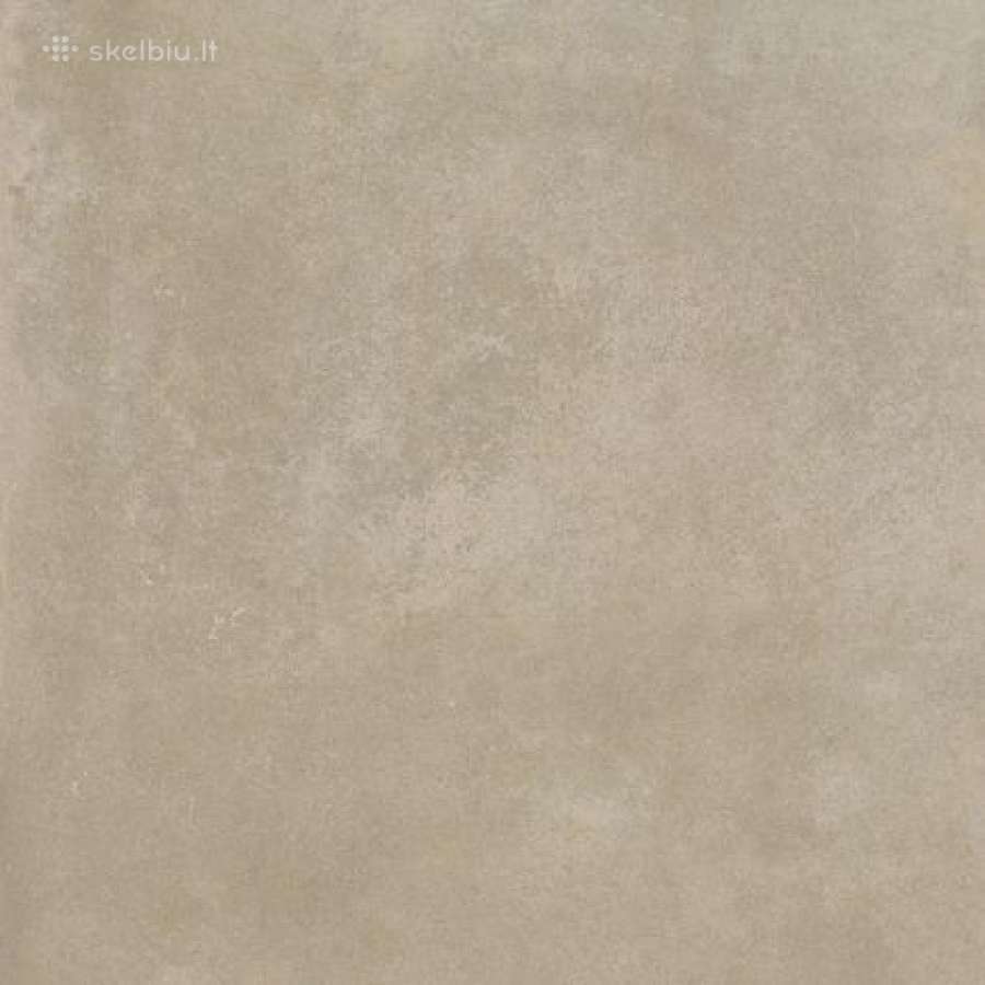 Plytelės 60x60x2 terasoms - nuotraukos Nr. 7