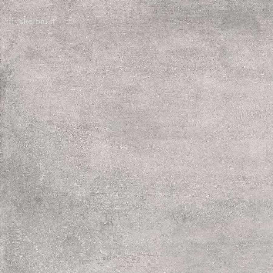 Plytelės 60x60x2 terasoms - nuotraukos Nr. 8