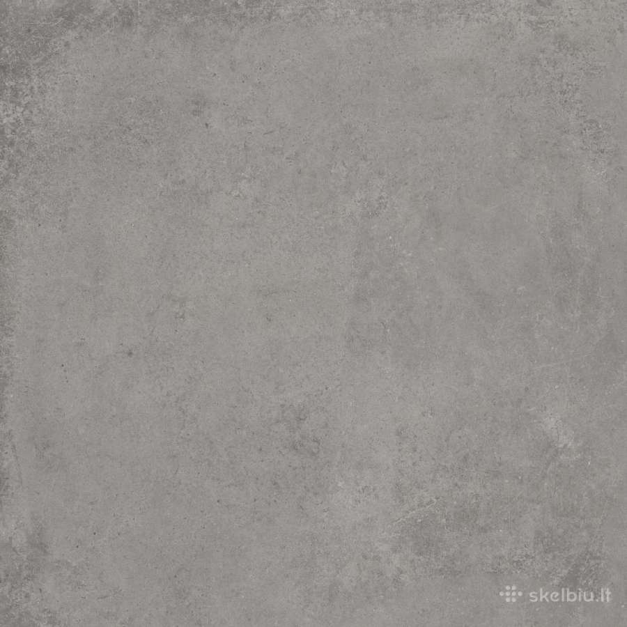 Plytelės 60x60x2 terasoms - nuotraukos Nr. 9