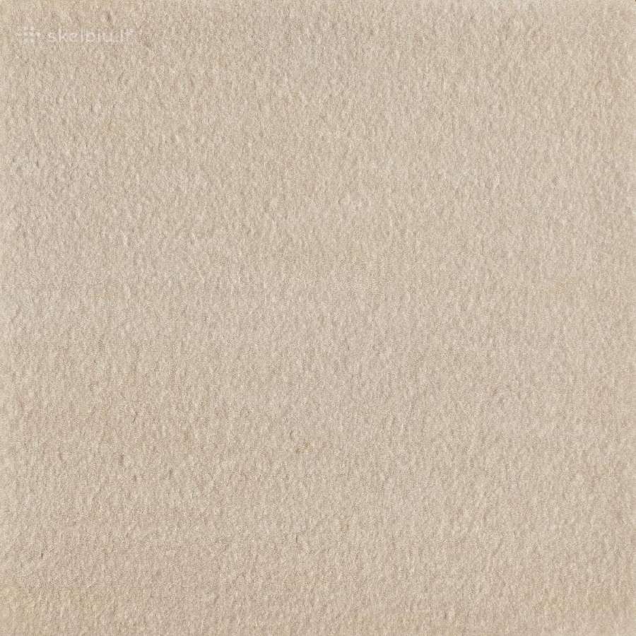 Plytelės 60x60x2 terasoms - nuotraukos Nr. 10