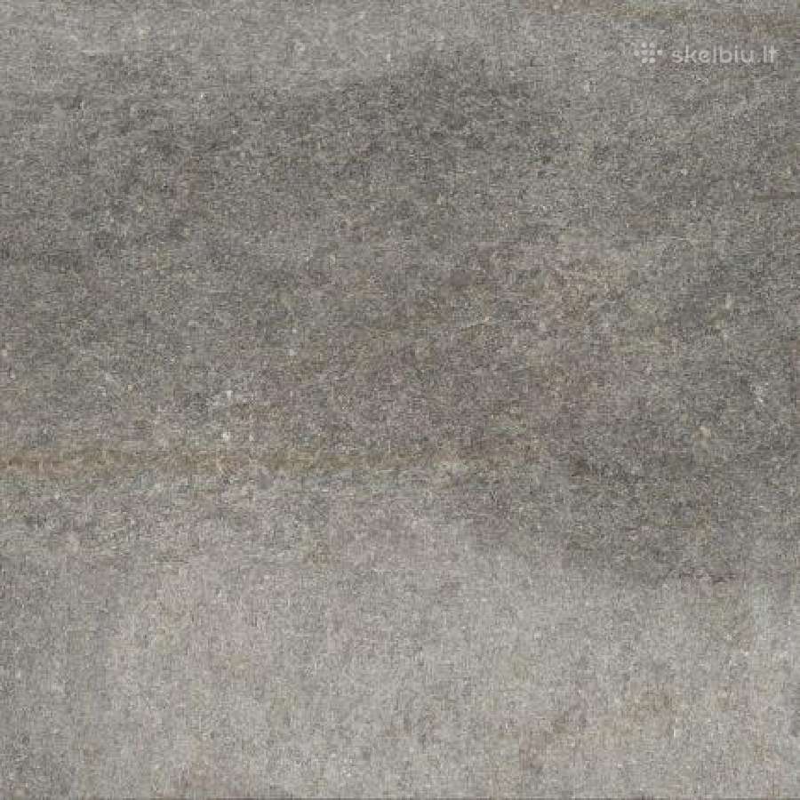 Plytelės 60x60x2 terasoms - nuotraukos Nr. 12