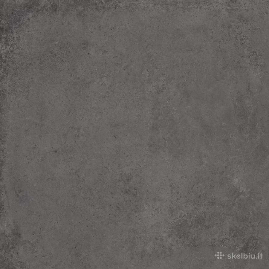 Plytelės 60x60x2 terasoms - nuotraukos Nr. 14