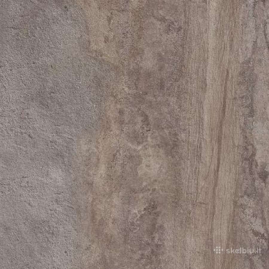 Plytelės 60x60x2 terasoms - nuotraukos Nr. 13
