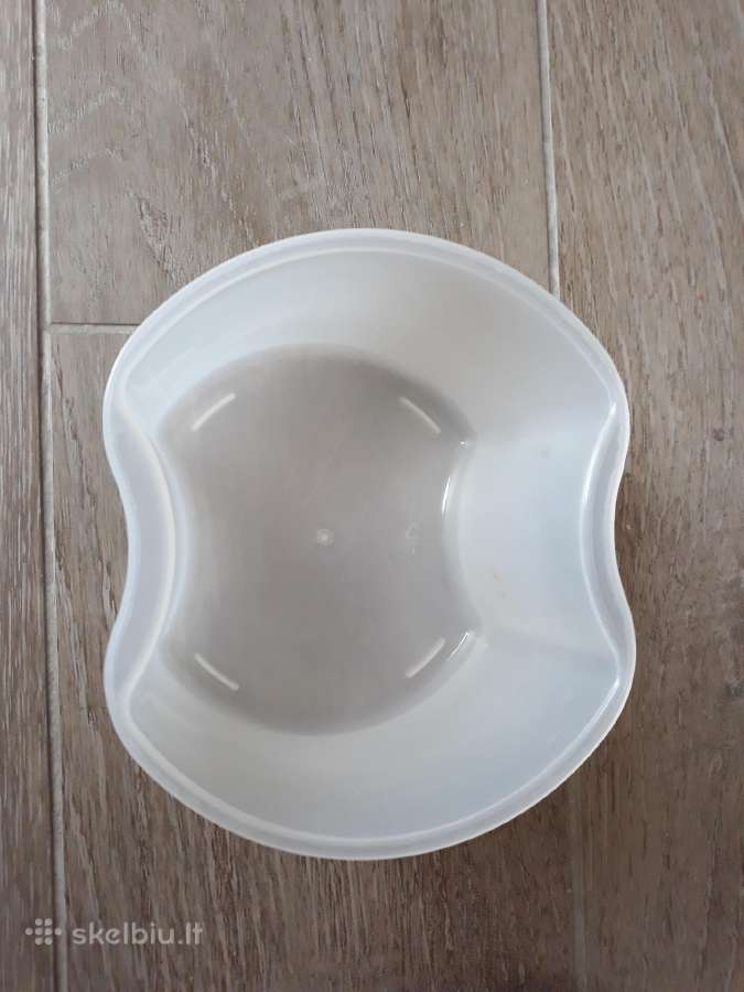 Garų puodas Tefal - nuotraukos Nr. 7