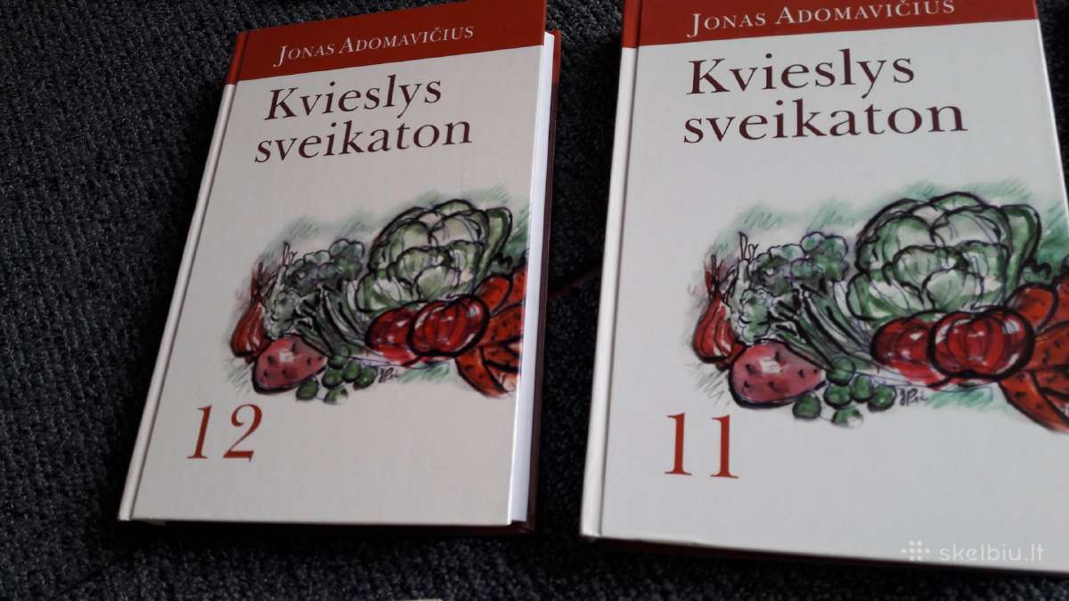 Parduodu idealaus stovio knyga. - nuotraukos Nr. 3
